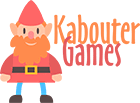Kabouter Games